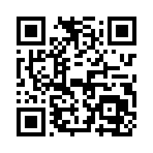 QR Code for 1G8bcD8vFj4RPmhhhEbti9KmoP9c4E2fyp