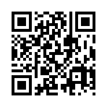 QR Code for 1G8bcGFoxmsc2TobgiVne35bst5Pyq9V8o