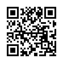 QR Code for 1G8beJHyYC3JjDgMUDUAx1bNH9dWLgKpUU