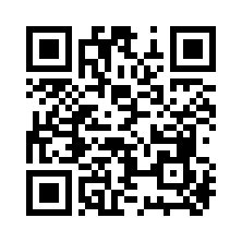QR Code for 1G8bfUany5sJ76dX84zGbj5F3MXSPk1Q9v