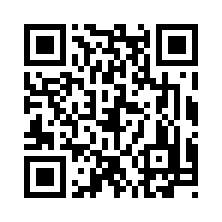 QR Code for 1G8bfvfD3VWdPdfzb95YoQXn7xCKe7CSsd