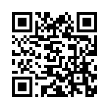 QR Code for 1G8bg1EcHkLuVXRDyB6fBSfQ2RGDB8bnSn