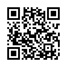 QR Code for 1G8bgHCWRwxfYbc9M32aL4UHT2pBBMNQGA