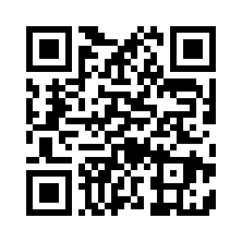 QR Code for 1G8bhpAxD5Piw9F19WeQ7DXqd4EbPCSXd1