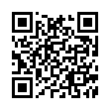 QR Code for 1G8bi7gukf9CLzUGVd6Bugt3HcwFJwW3o6