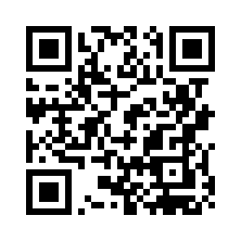 QR Code for 1G8bjUAa1aCUcUdfX8xRLGYF4LBoFRj9ah