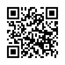 QR Code for 1G8bpm5TfYwh3vyLL7AvCsrQHuvnb2fBWx