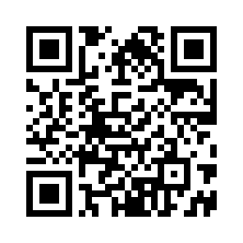 QR Code for 1G8brTt7au3dug4aVQd4DRLNJdDch83DK7