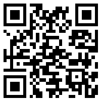QR Code for 1G8brczaH7qV2o3MEq6izcwd2t1RTTYchF