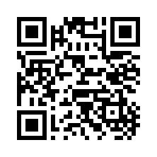 QR Code for 1G8bw8ZvfpgrckL5eVr8WqBMMmHyiX7SLX