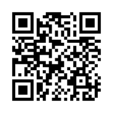 QR Code for 1G8c22Dtwoq4mcXDzvStdE32drQxGbbLPk
