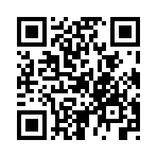 QR Code for 1G8c5VWXfDe5sQWcMrnSVgECfM1PcsFQGz