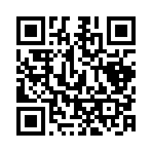 QR Code for 1G8cCNTW6xEcD4zau6FDs1Wik5d2N1QarX