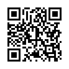 QR Code for 1G8cD9dezguZbqXcBKDWogPzyijsfEdCcf