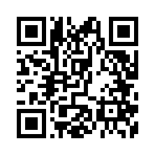 QR Code for 1G8cFCGDk1KsWogdct8MvKnTxXSPfJ4fS8