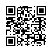 QR Code for 1G8cFaepBnDDFd97KbDcNPS7MAA2QDeS4K