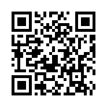 QR Code for 1G8cJE3NuidtF1aMPPCnoc9QYTAyAxe9iM