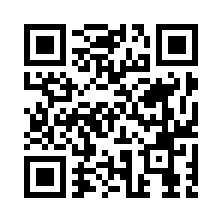 QR Code for 1G8cLyJcwi99vHSfDAioUXb9HyHFf1jtpT