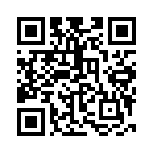QR Code for 1G8cQZ2i6ngwrTiKACMSB9xQMF6iuM2t7w