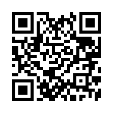 QR Code for 1G8cSCfqxTk2tXKv3XEPgLUtKkGWfcz7s6