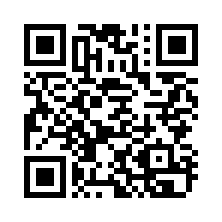 QR Code for 1G8cSobp5j7BVgG2kstAxDA86vfynt7Kys