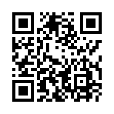 QR Code for 1G8cTbQ92mzxSkSyGp41oJcmWNsW6XGijc