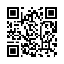 QR Code for 1G8cVUtTZYRTCtpHwKLndBkChkzobi8LS8