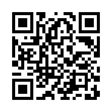 QR Code for 1G8cXZU4CFAgo27pDtESSDL9246CfWNeEc