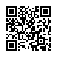 QR Code for 1G8cXgjC6TLMmRKNNvKb4R1FzSSeRroAF