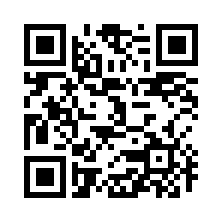QR Code for 1G8cbBXdS8J6jTRo714ddf6wXELK86Jk7C