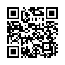 QR Code for 1G8cbGyWDcPw6ruH2cxYDznMB2nKcWvJdw