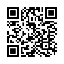 QR Code for 1G8cc3dxFpP6aHYKLwrA6eJRQ283fBFzfE
