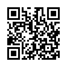 QR Code for 1G8ccXyfR8M5xTyrK6WMx9GZofbbbMJpsj