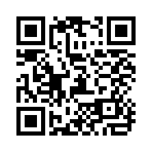 QR Code for 1G8ccrYc7m6RFYEpCyK2xSvUXWSNbxFKTs