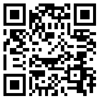 QR Code for 1G8cfQ7HYTVe9E7eHTvHTyrnFa94pVg1Jj