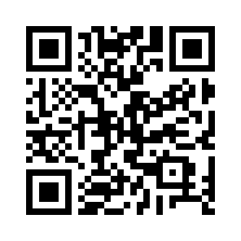 QR Code for 1G8chocuiuUH7ZxN1aKE3S9Xj8vPyqamnN