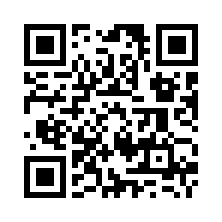 QR Code for 1G8cjDP35UPJFAUDYFjXAmkZth3Asecp5T