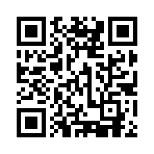 QR Code for 1G8ckXD7FeE7456DahUG44SNfcMtEy84sK