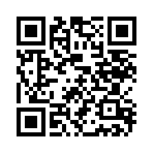 QR Code for 1G8coBcxdiYYRbLXxPkvvLfNExF7E8exdr