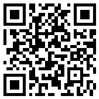 QR Code for 1G8cpJ1cktoszzVeaM9ddMY9weUdckssQS