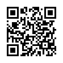 QR Code for 1G8cqiGH43VkX3wMti2sg9btbFdcPoYKk2