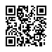 QR Code for 1G8cqoxAP7Lc9ScB9NXEERAw7ukYmCGU8b