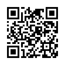 QR Code for 1G8ctWLWUL4aQrNcb2sR1dsHKmLRCQ73LS