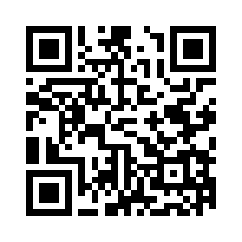 QR Code for 1G8cur8GC7AcF6XtcYGZKFmxLqbKZFWcT