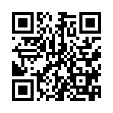 QR Code for 1G8cwugVZSWqembJC5o2ijsrUFRDLrh9sa