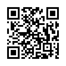 QR Code for 1G8cyKDwkw2Msf7yuPQgWNXrvJs9UnwPUB