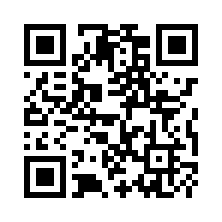 QR Code for 1G8cyzvr5txVsUNZePZbNvHeW4RPJTiZq5