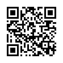 QR Code for 1G8d2bpx9XzEFvx44pyV2hacmTHZP6rYAL