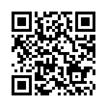 QR Code for 1G8d3DgZ1RvMw8KM7STBeynAVnt9urvtJg