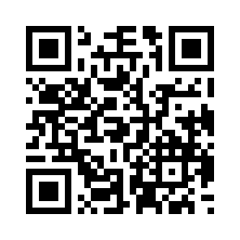 QR Code for 1G8d4DAwkHx9767DLqudW6E2DurGo7HJUL
